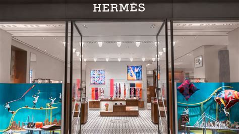 hermes ciudad de mexico|mexico hermes store.